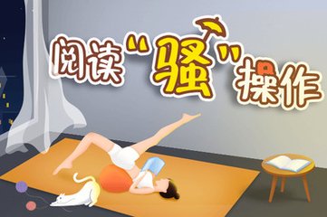 给小孩办理了菲律宾13C签证算是加入菲律宾国籍吗？